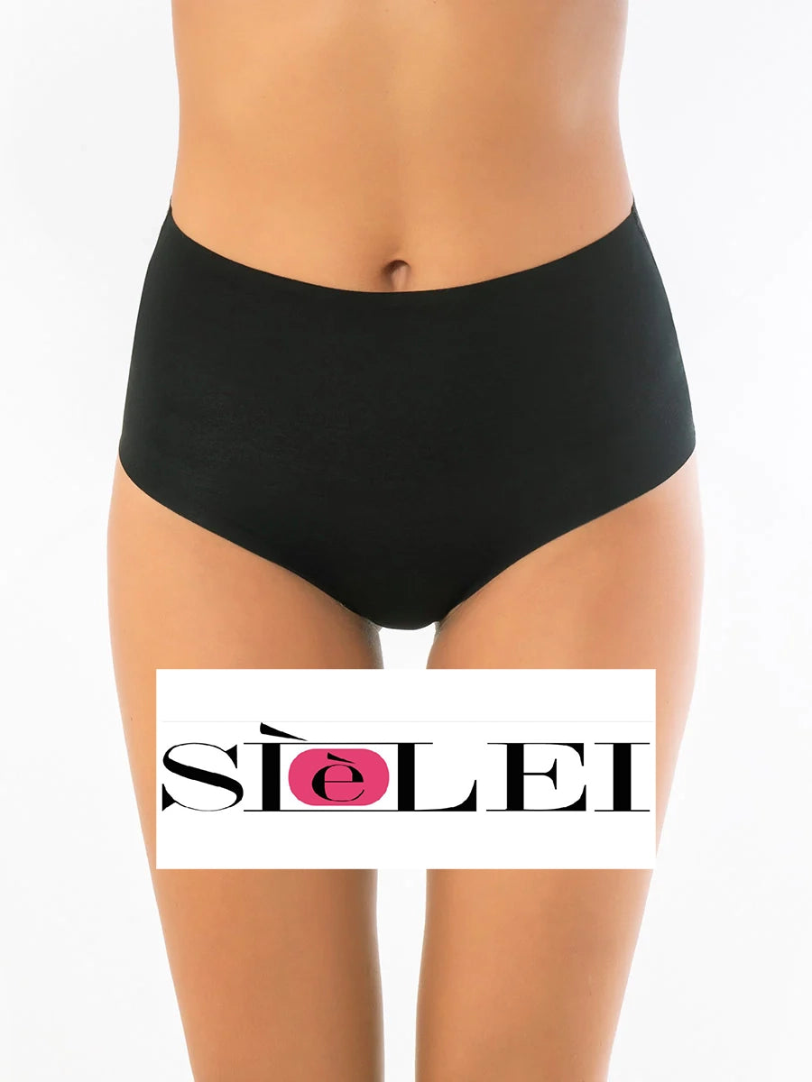 SièLei Slip alto - 5101