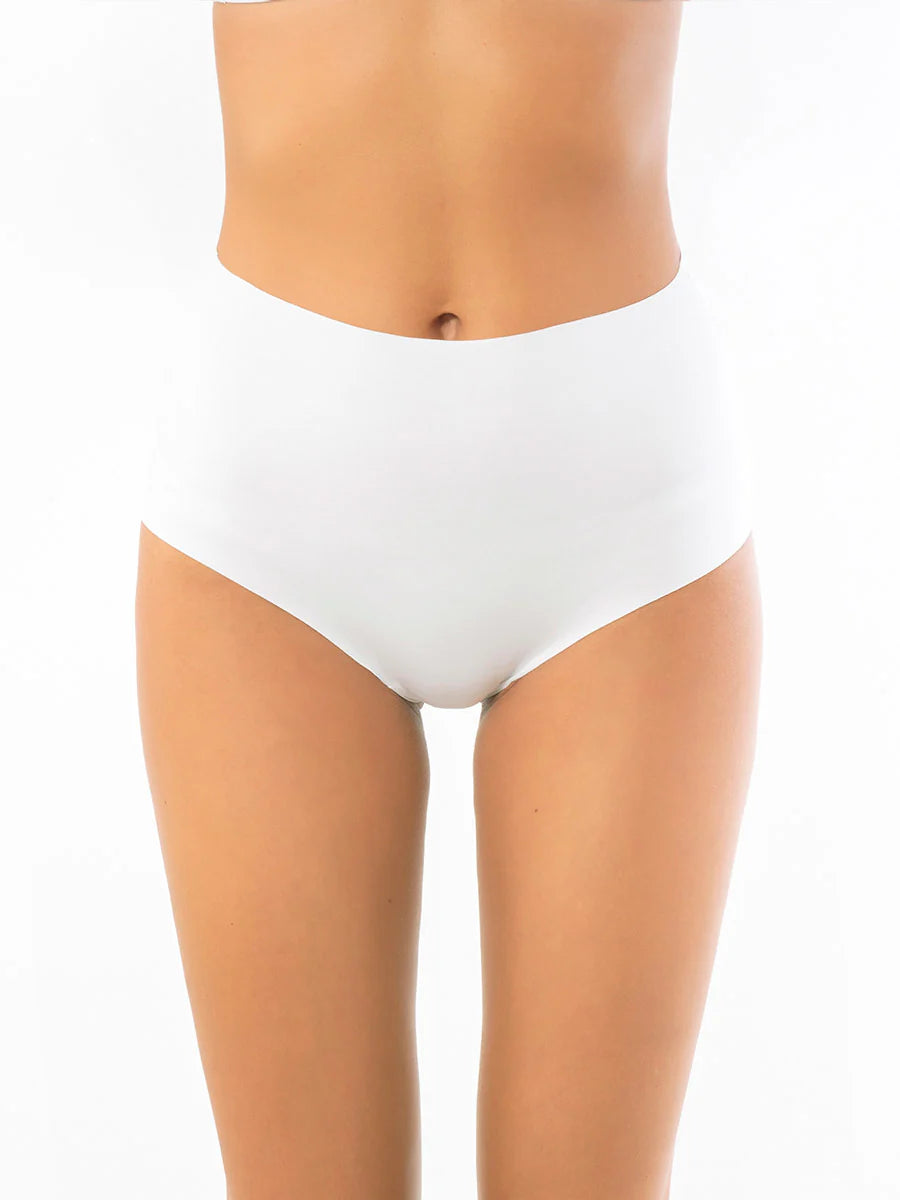 SièLei Slip alto - 5101
