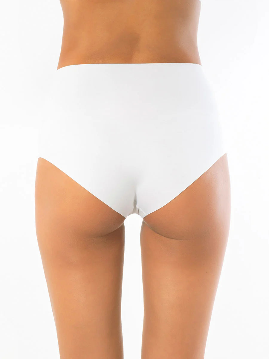 SièLei Slip alto - 5101