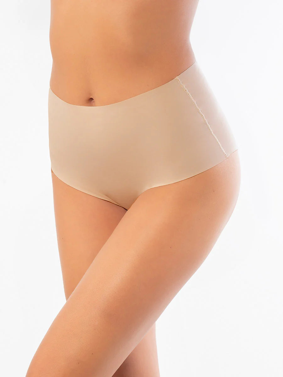 SièLei Slip alto - 5101