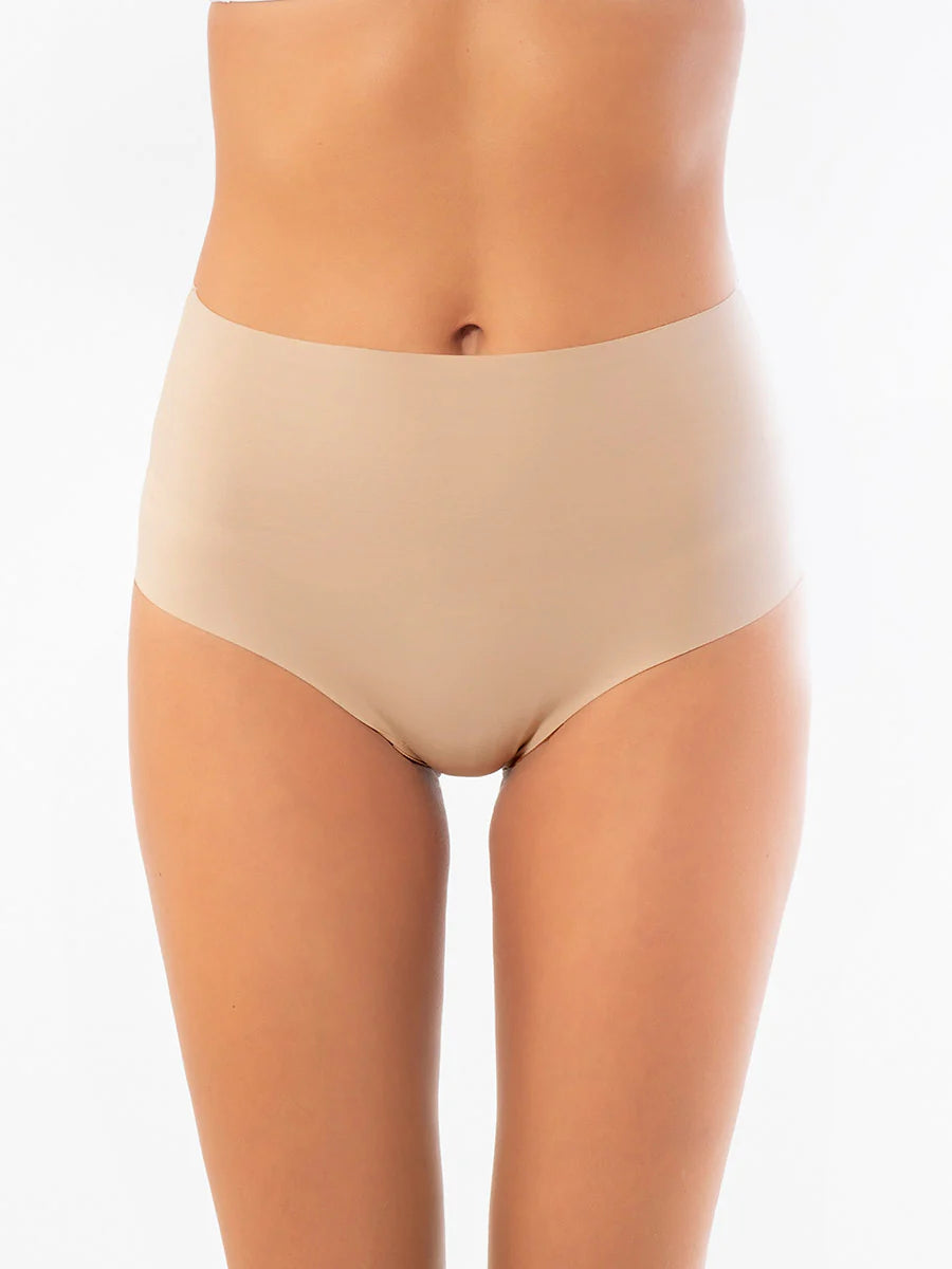 SièLei Slip alto - 5101