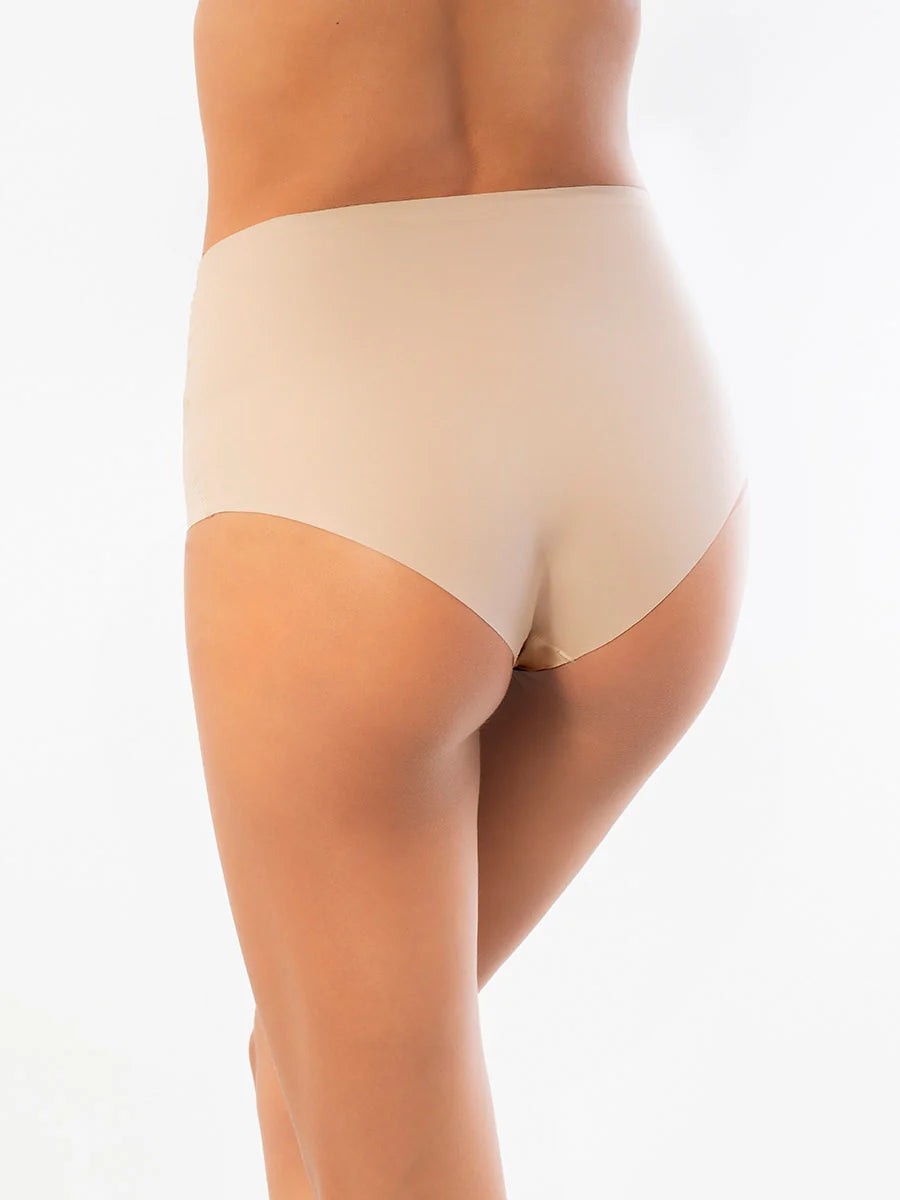 SièLei Slip alto - 5101