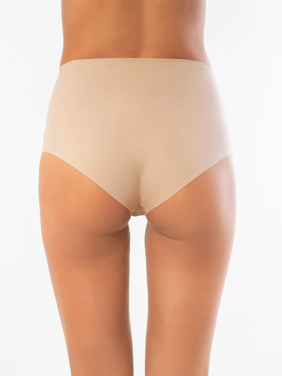 SièLei Slip alto - 5101