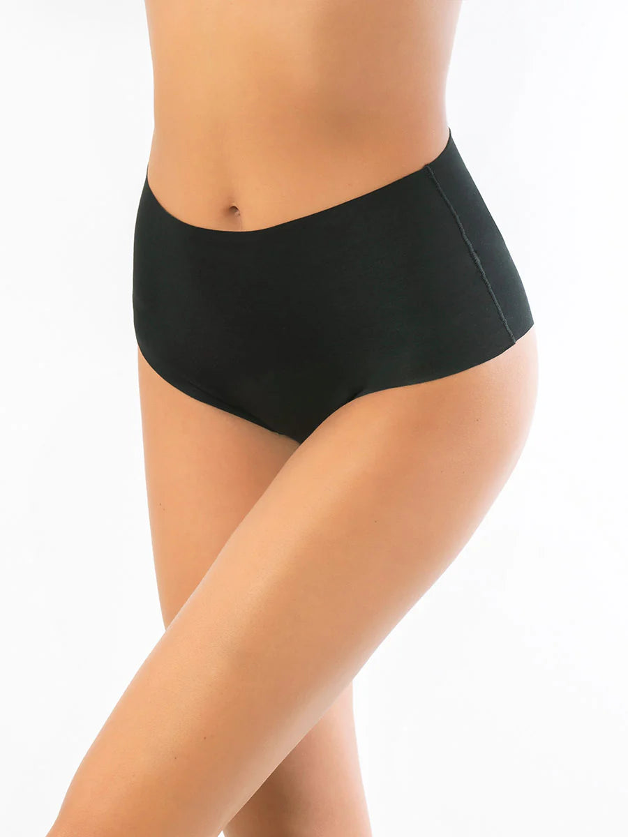 SièLei Slip alto - 5101