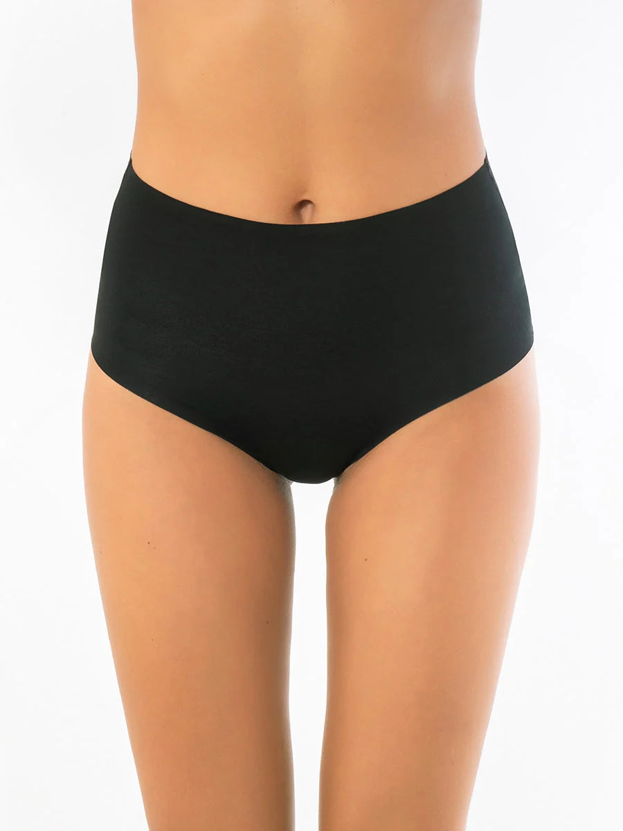 SièLei Slip alto - 5101