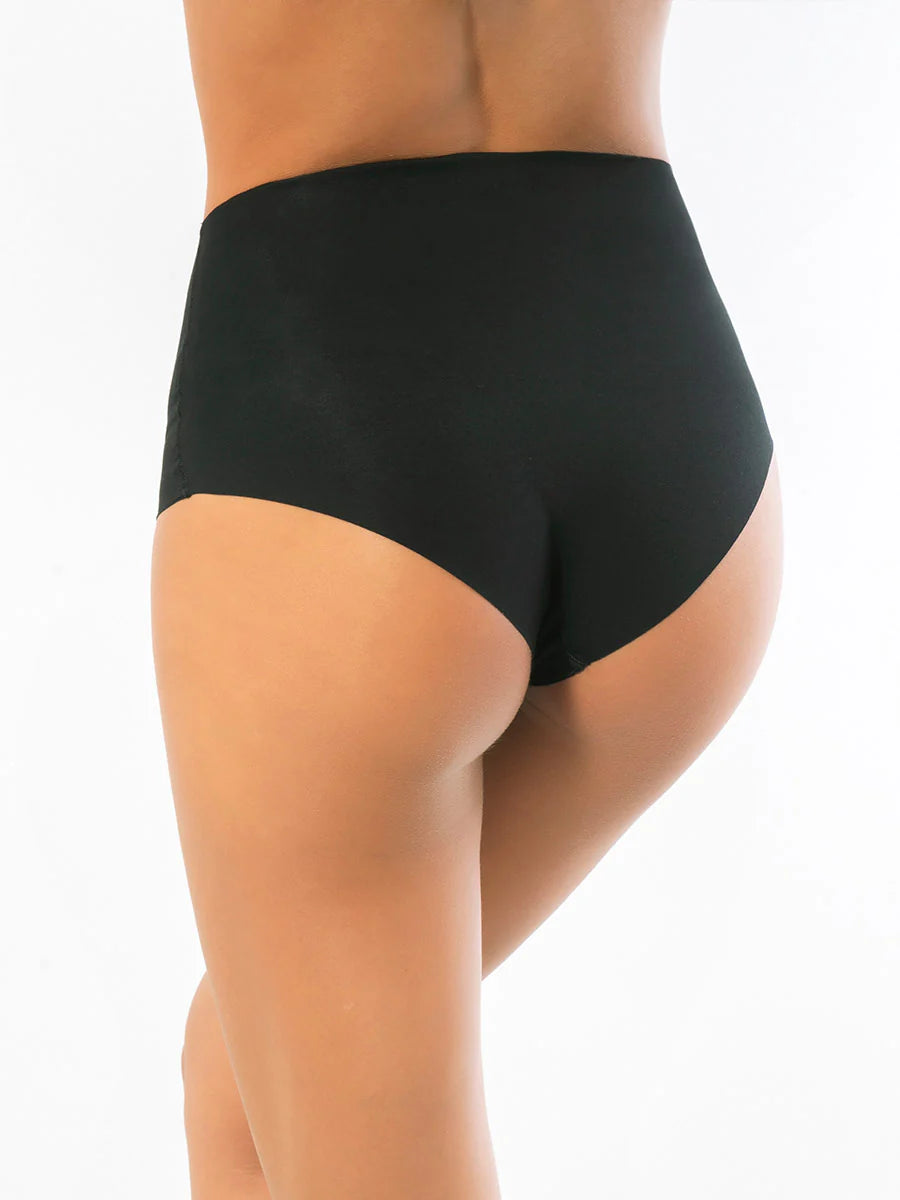 SièLei Slip alto - 5101