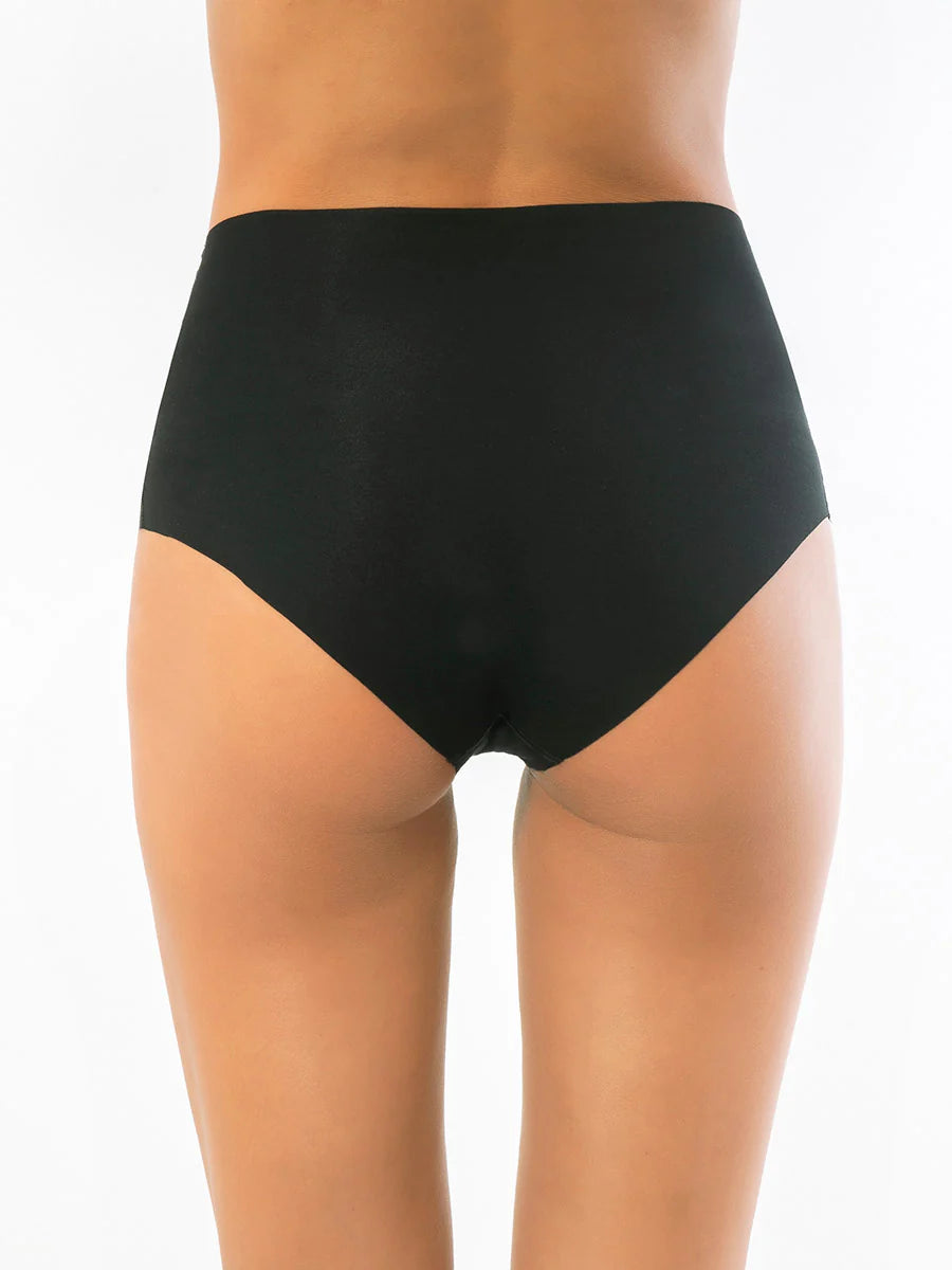SièLei Slip alto - 5101