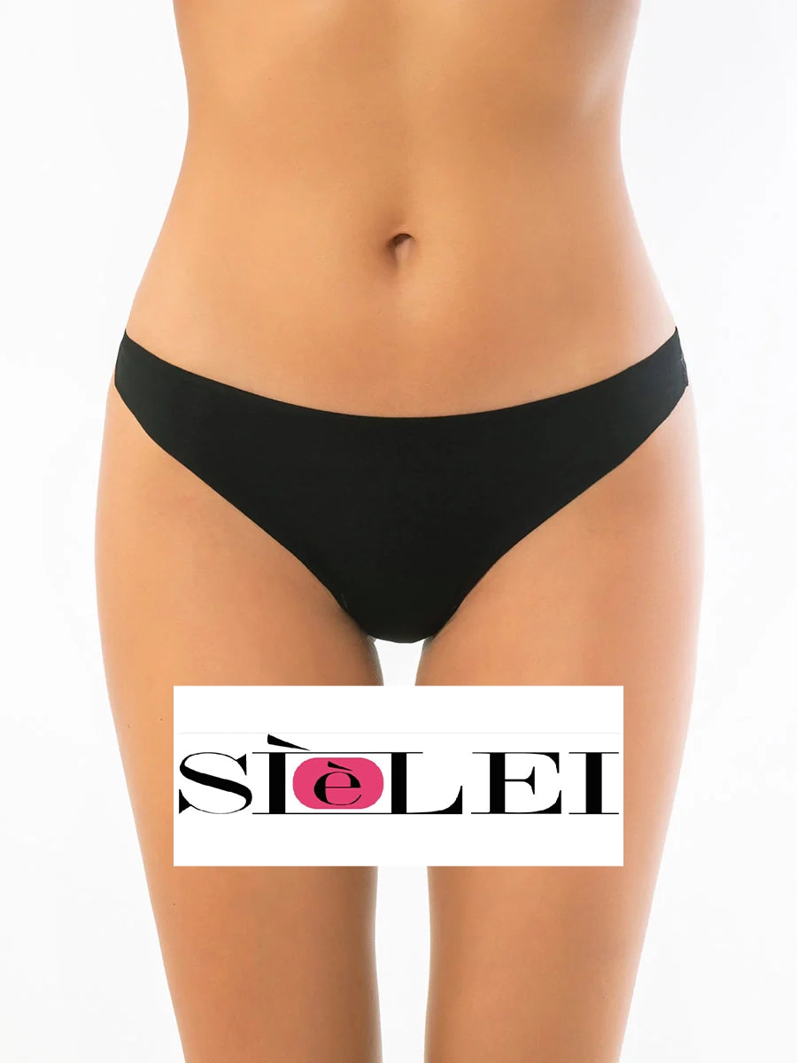 SIèLEI Perizoma - 5103