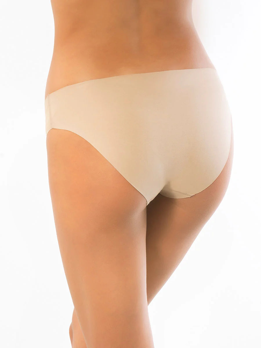SIèLEI Slip - 5105