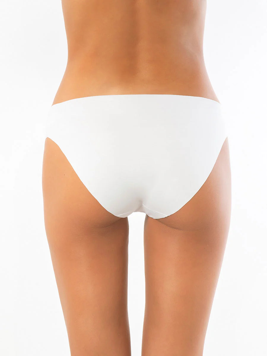 SIèLEI Slip - 5105