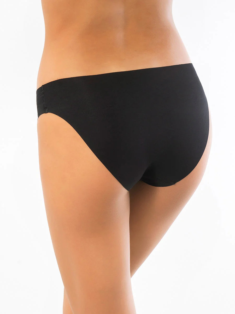 SIèLEI Slip - 5105