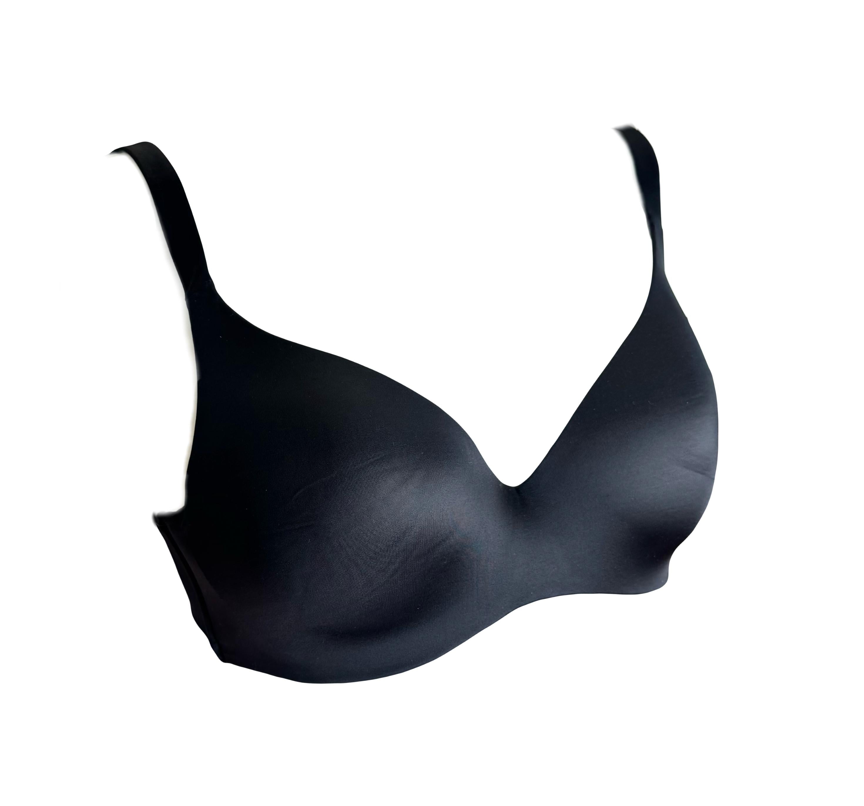 LORMAR BALCONCINO IMBOTTITO LORMAR ULTRASHINE 01432L