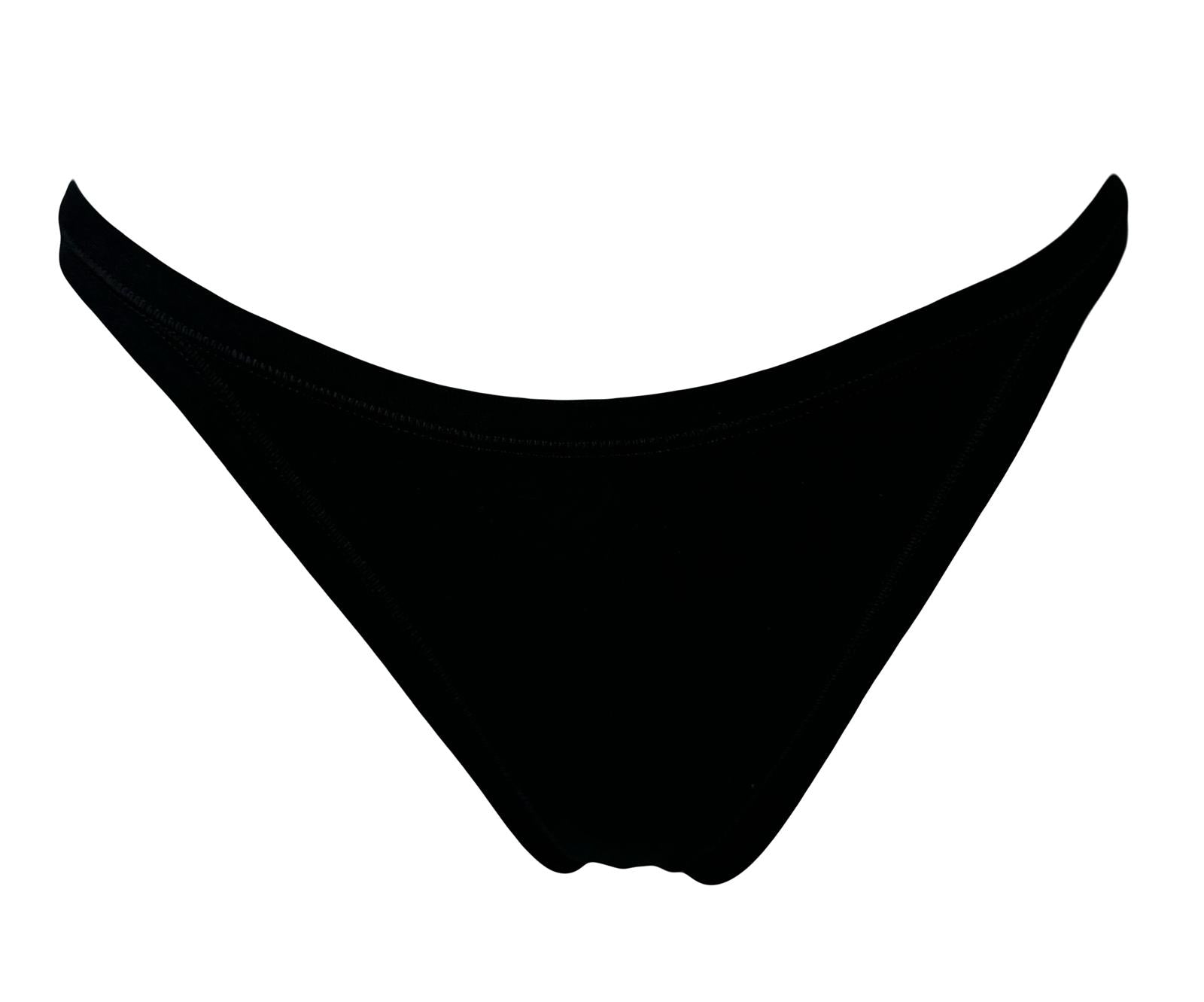 Intimami Perizoma liscio 5808s