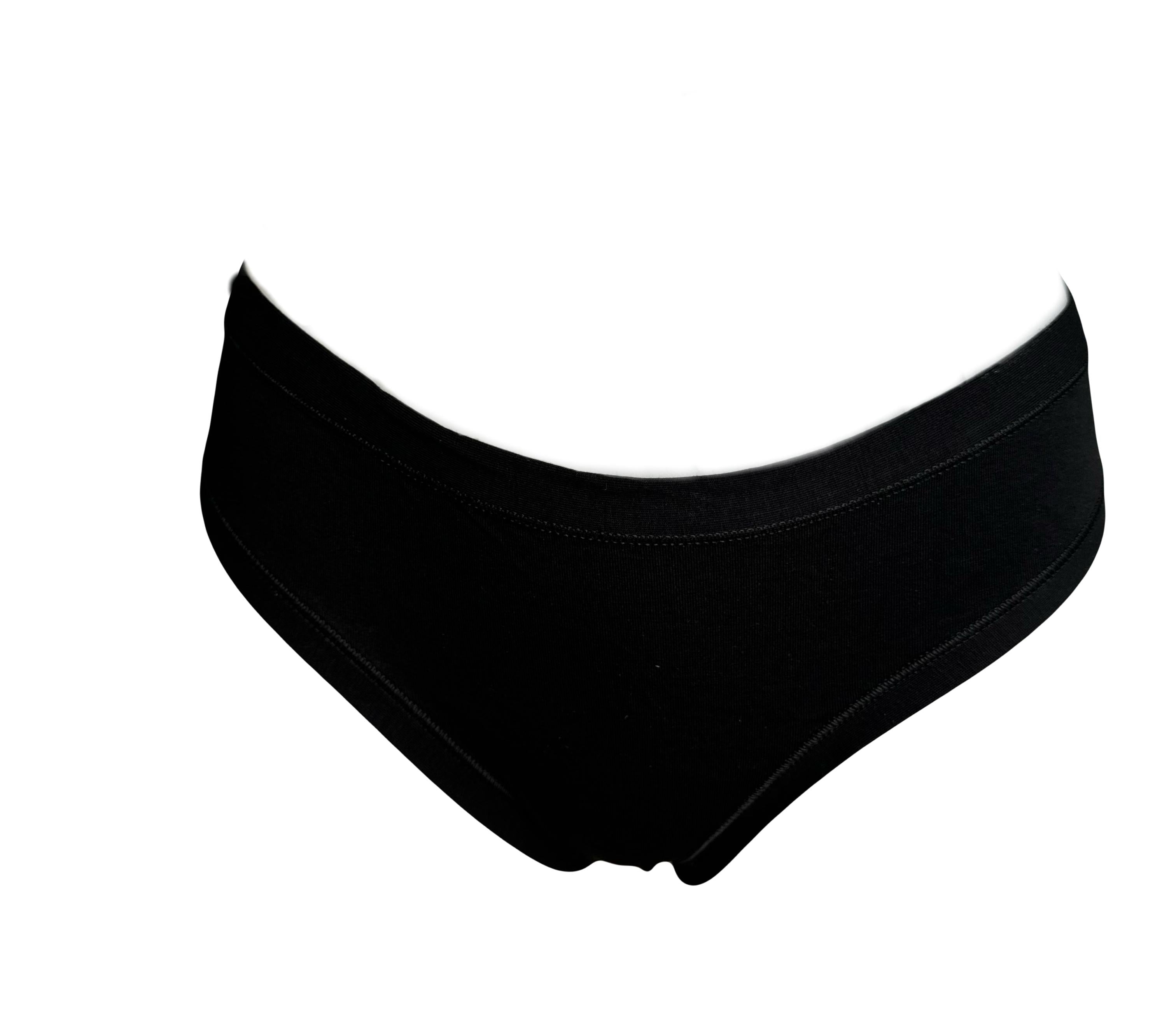 Intimami Slip Vita Bassa liscio 5809s