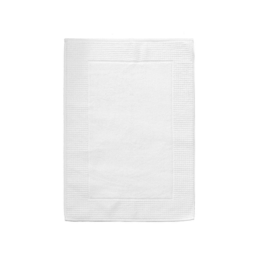 ZUCCHI Tappeto Bagno solotuo 50x80cm