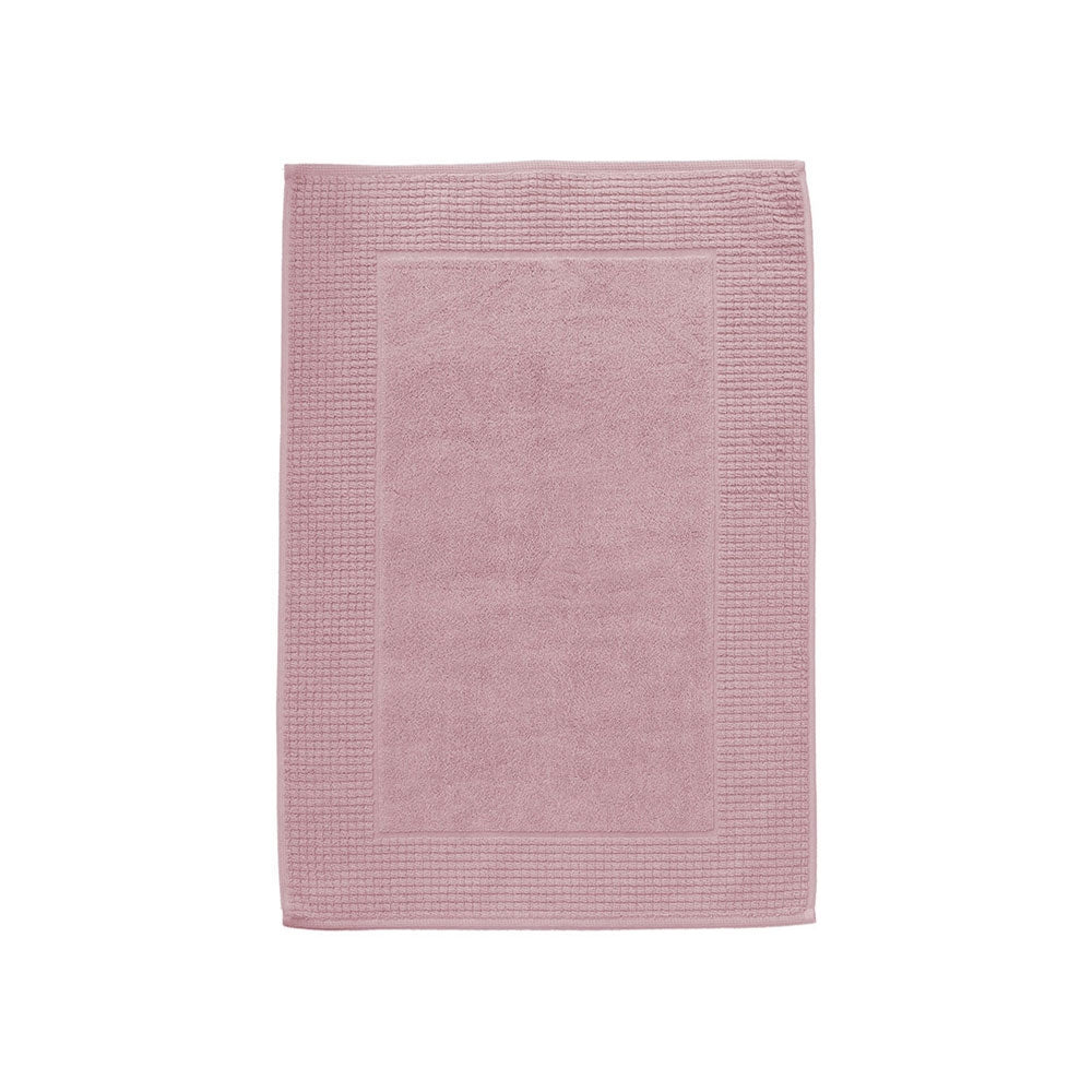 ZUCCHI Tappeto Bagno solotuo 50x80cm