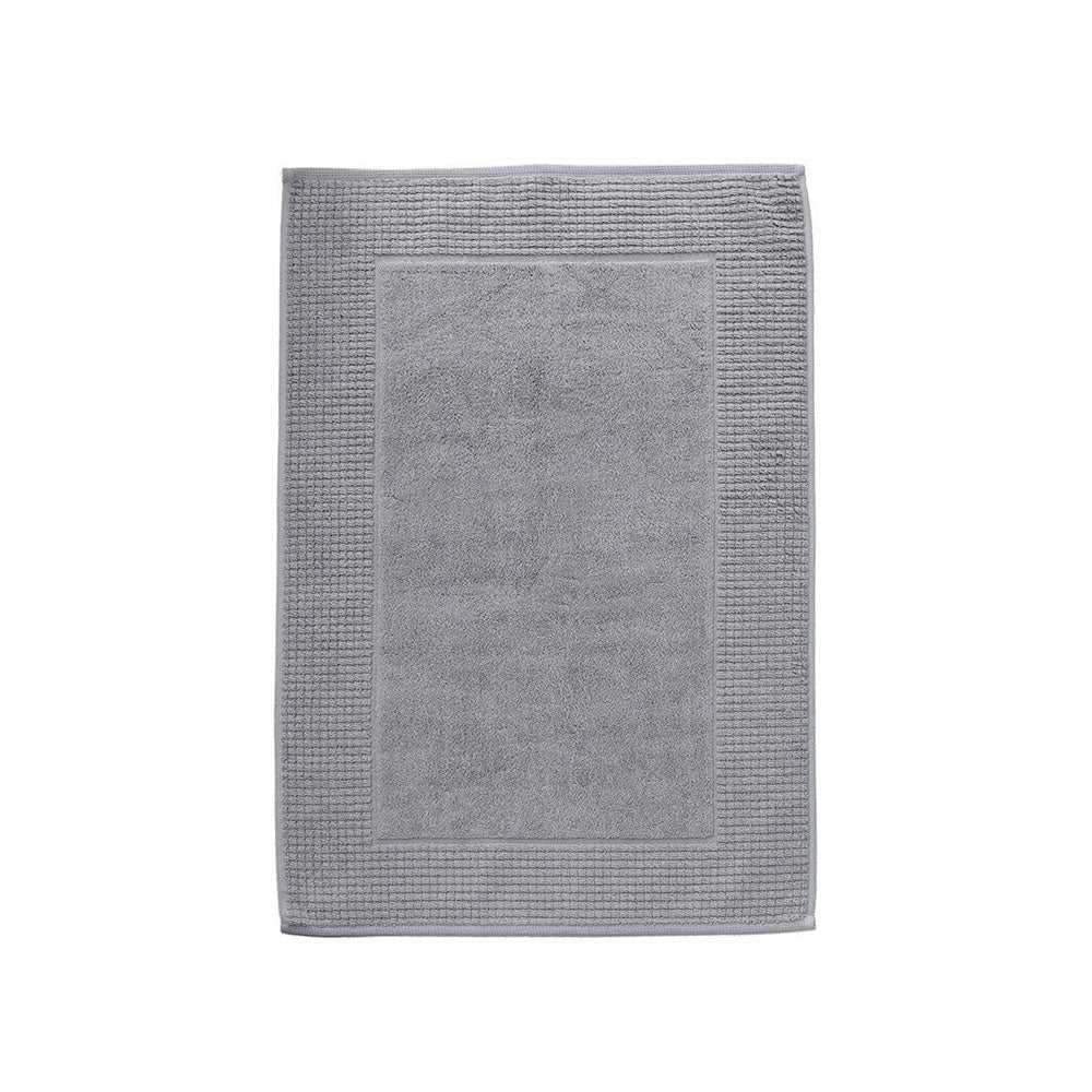 ZUCCHI Tappeto Bagno solotuo 50x80cm