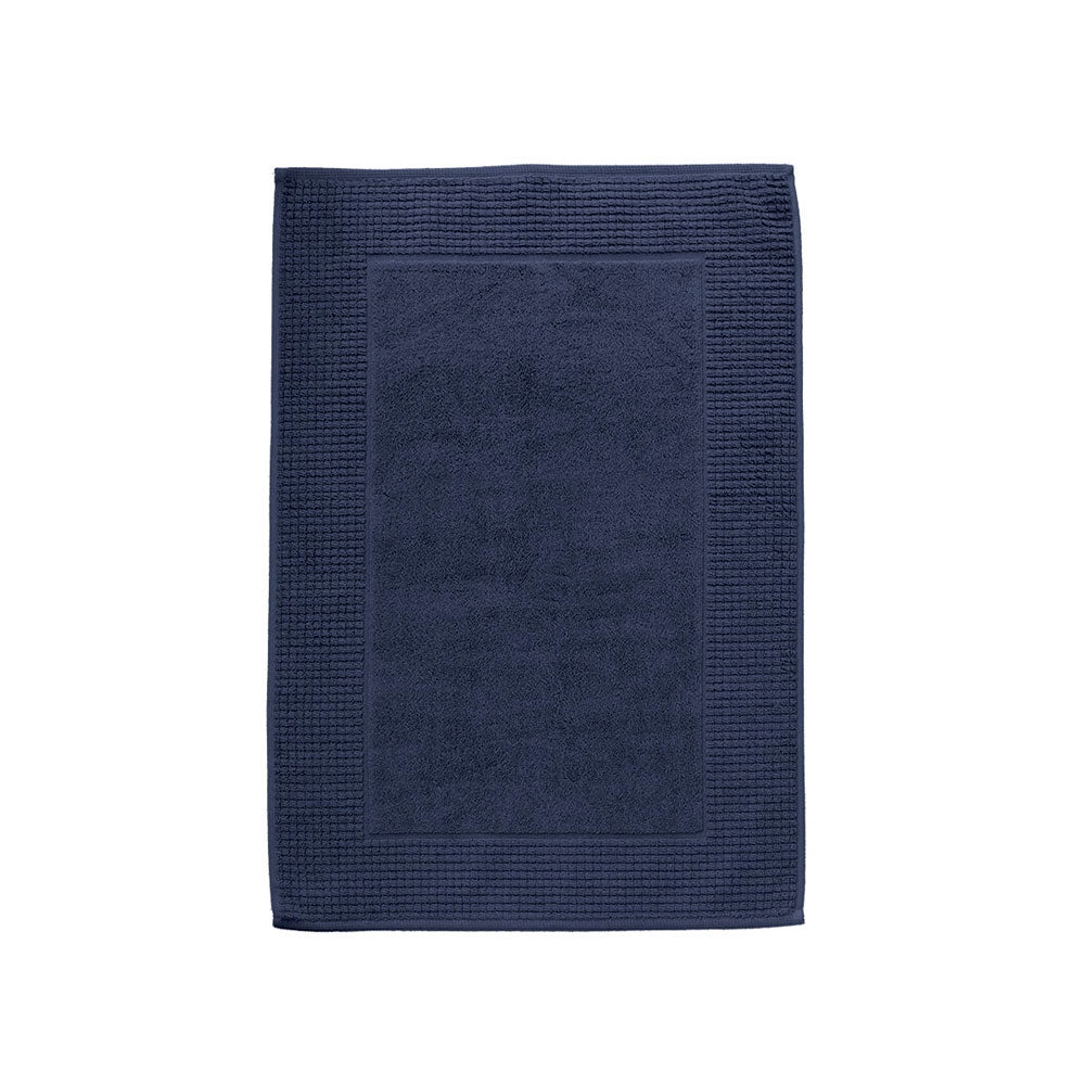 ZUCCHI Tappeto Bagno solotuo 50x80cm