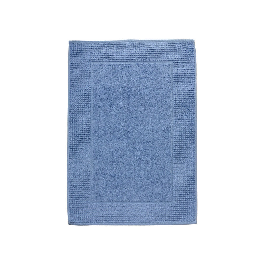ZUCCHI Tappeto Bagno solotuo 50x80cm