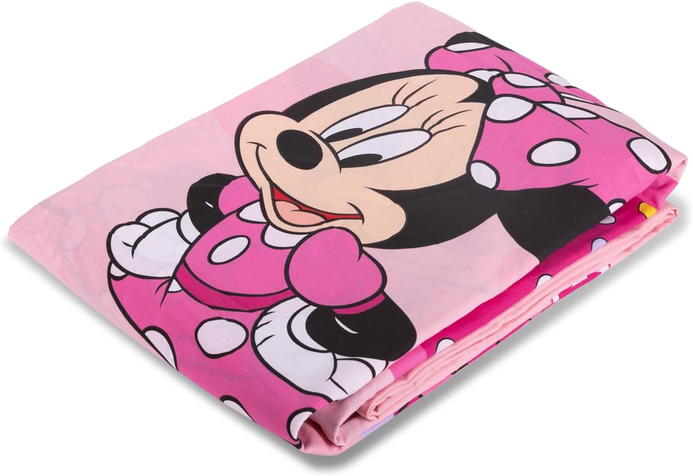 Completo lenzuola Minnie Disney - dimensioni varie