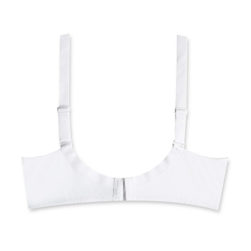 Laura Biagiotti Reggiseno allattamento  90228 cotone elasticizzato