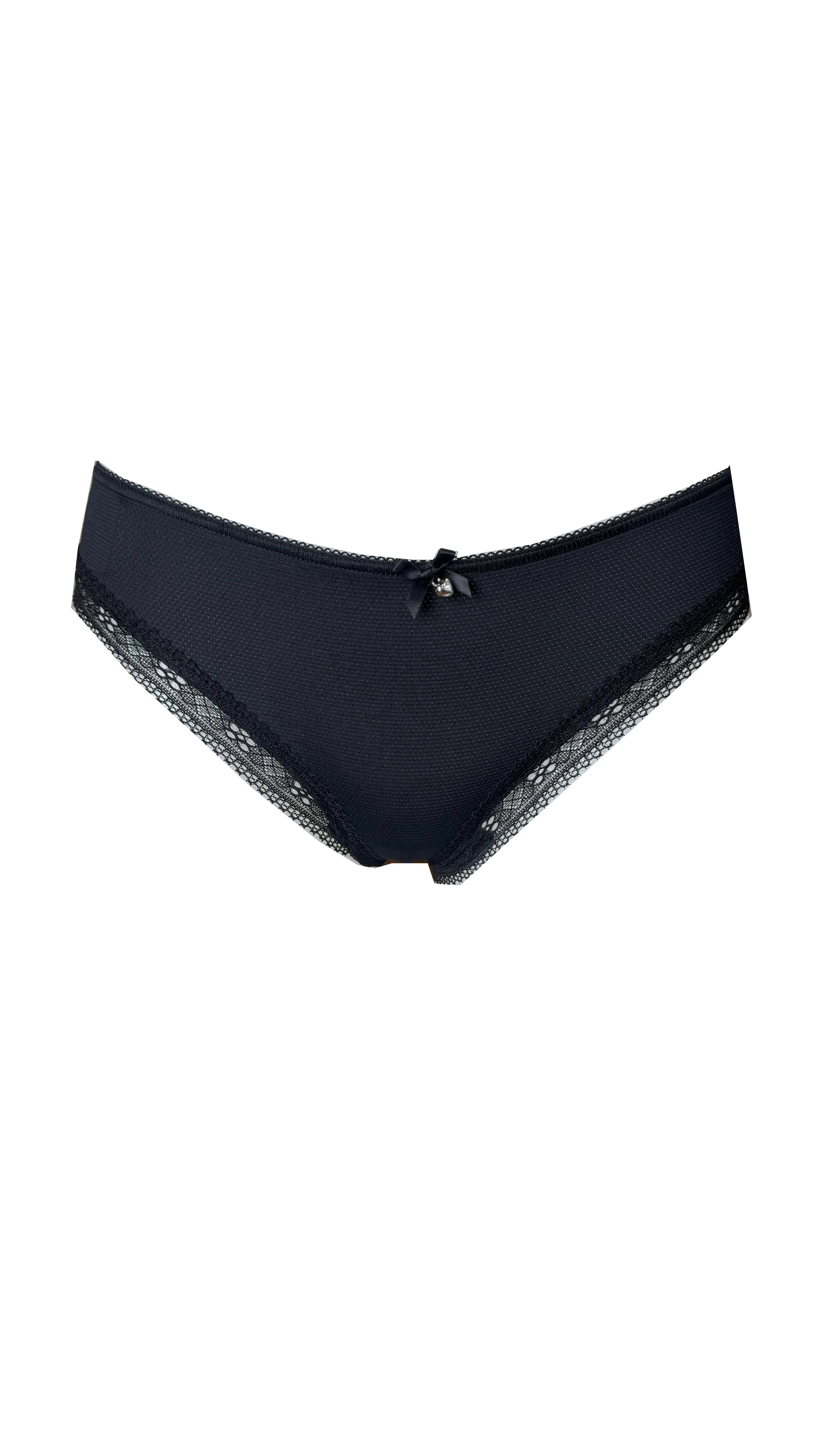 Slip 1875 SièLei Darling