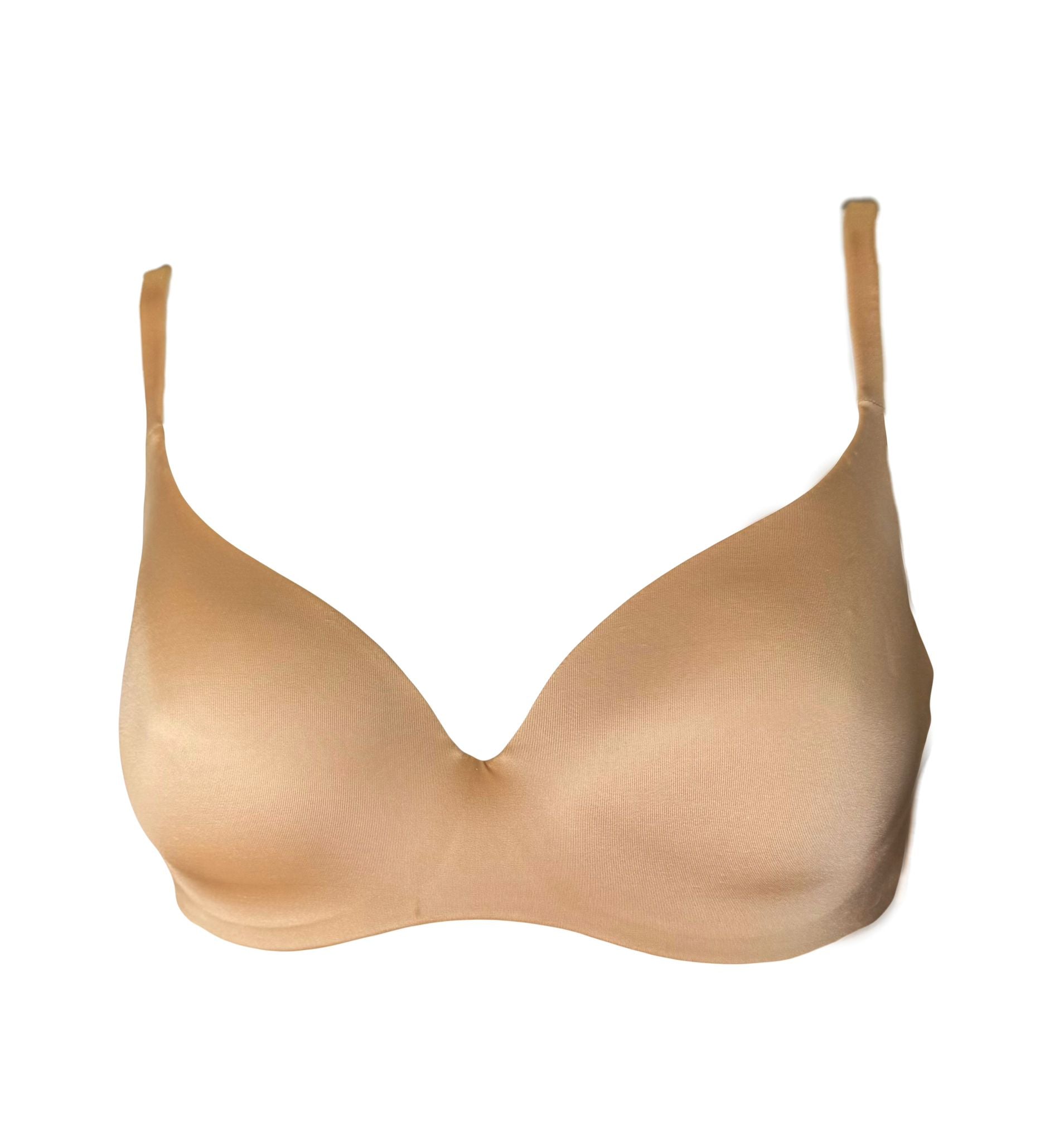 LORMAR BALCONCINO IMBOTTITO LORMAR ULTRASHINE 01432L
