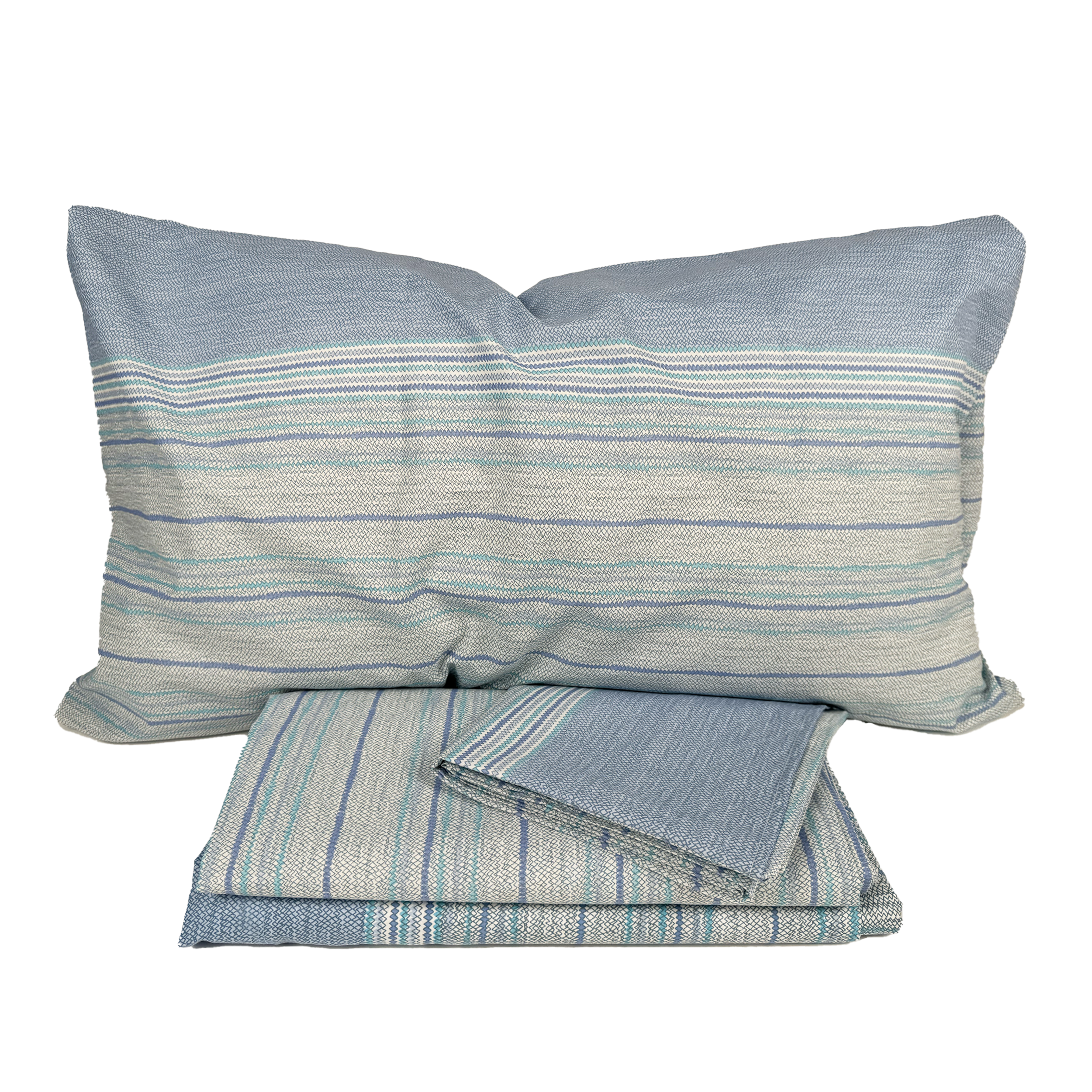 Passion Completo letto MATRIMONIALE 100% Cotone Mod. 78fln