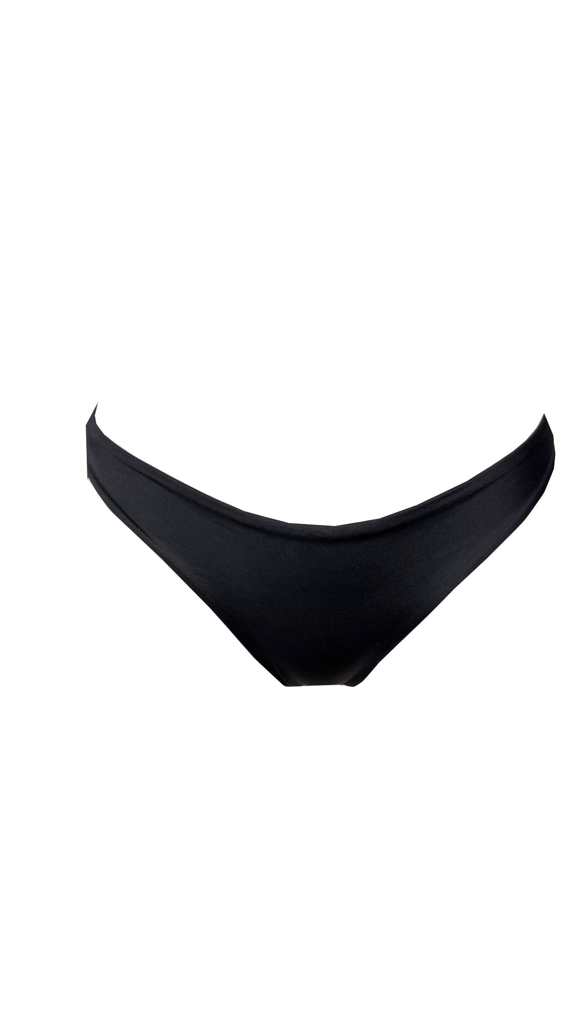 Lormar SHINE Brasiliana - Serie ULTRASHINE Cod. 02435L