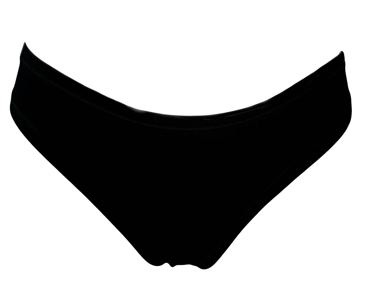 Intimami Slip Vita Bassa liscio 5885s