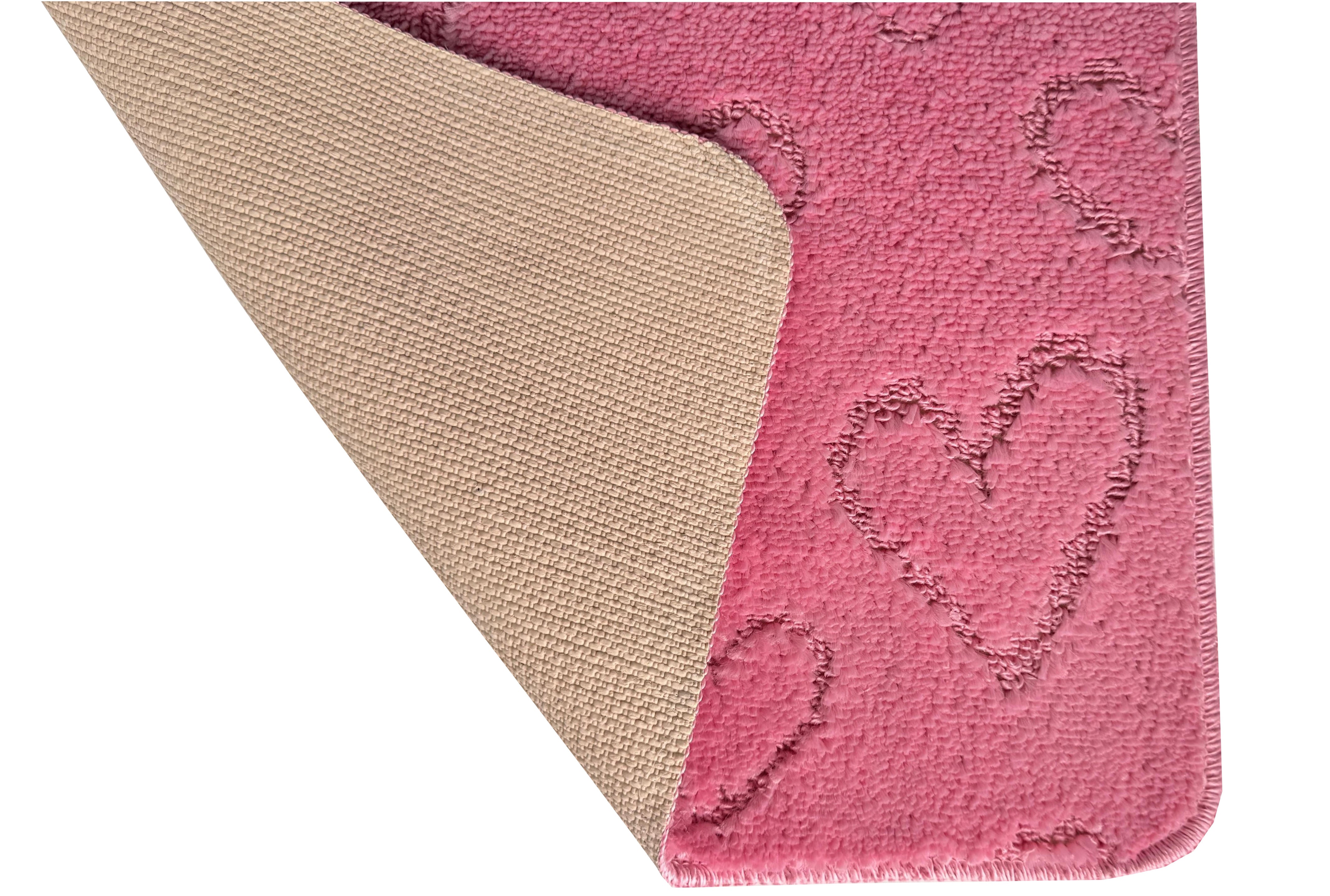 PASSION Tappeto Bagno Bromley