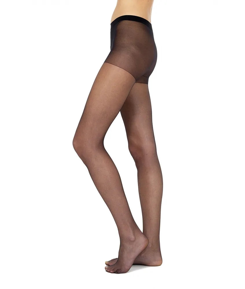 Pompea COLLANT SUNRISE 8 DEN NO STRESS