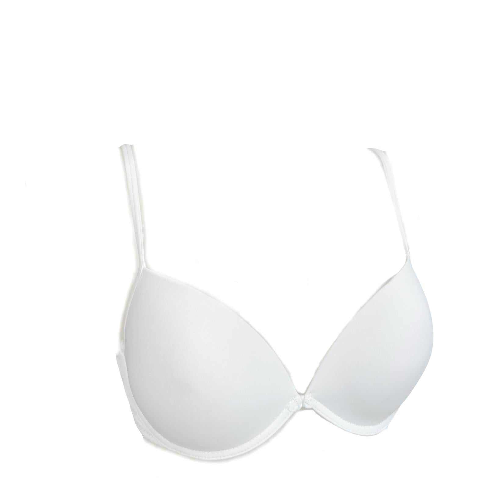 LOVEANDBRA MEGAN | Reggiseno Push-Up