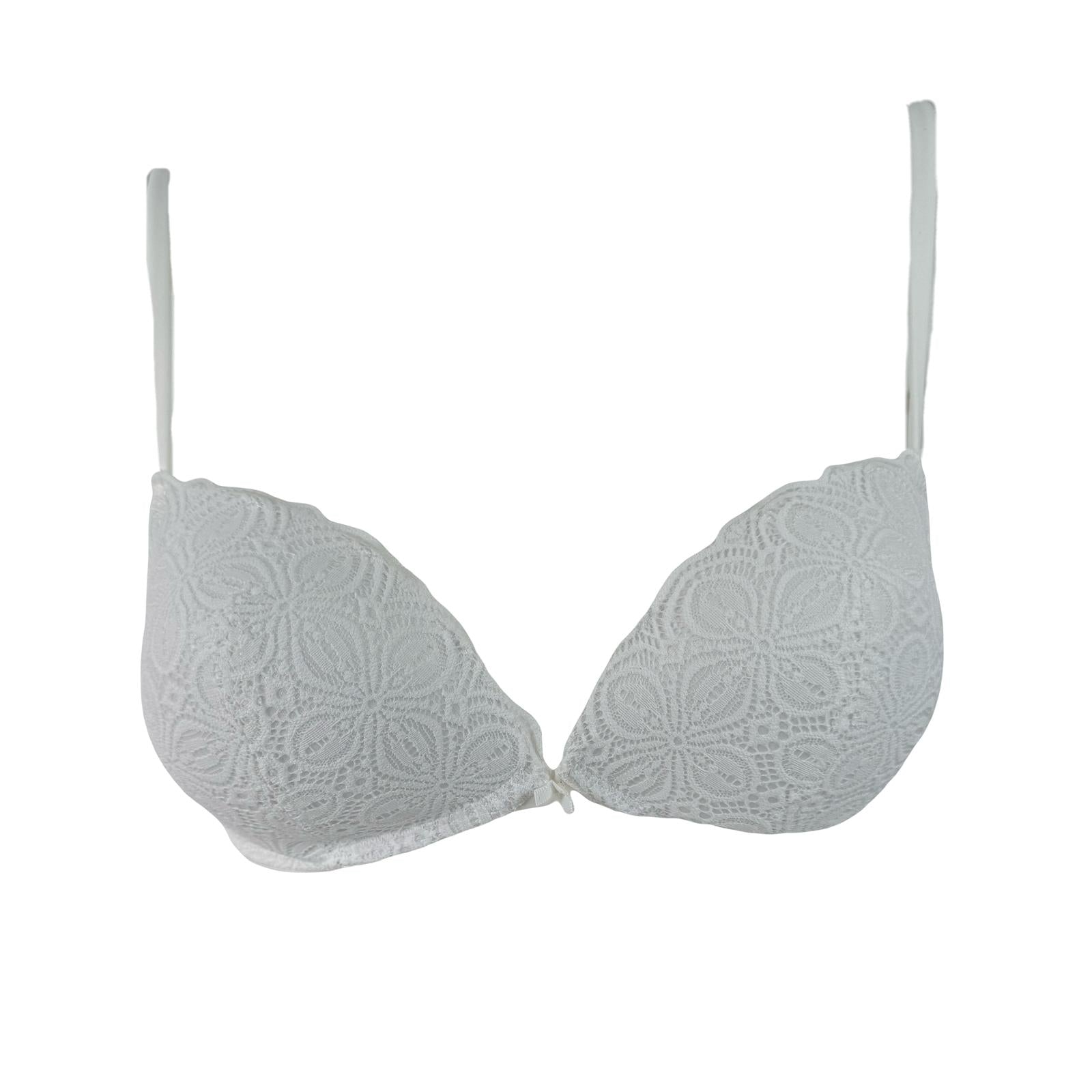 Infiore Reggiseno Push Up Graduato - Serie 900