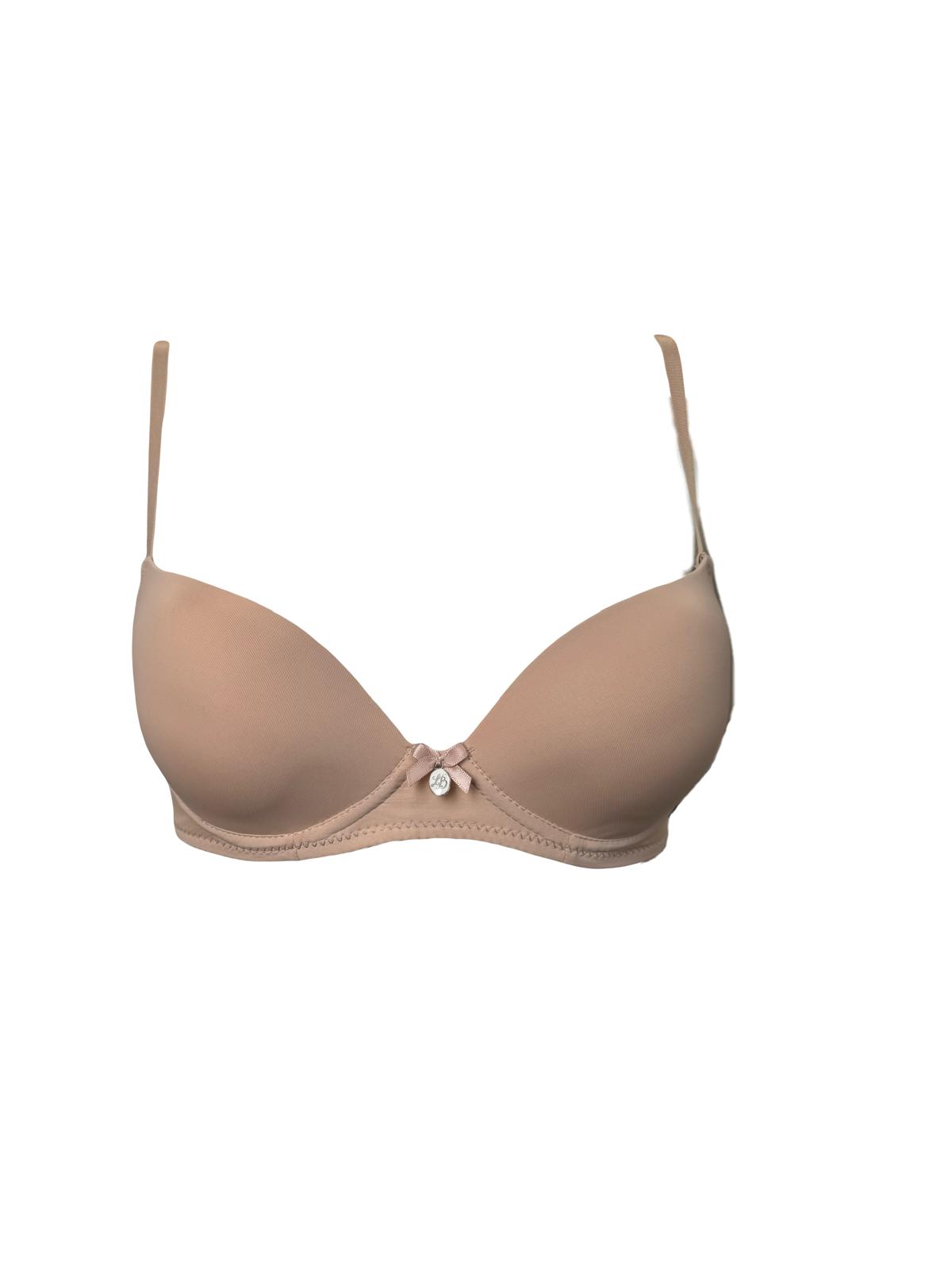 Laura Biagiotti Reggiseno modello Giulia art. 90131
