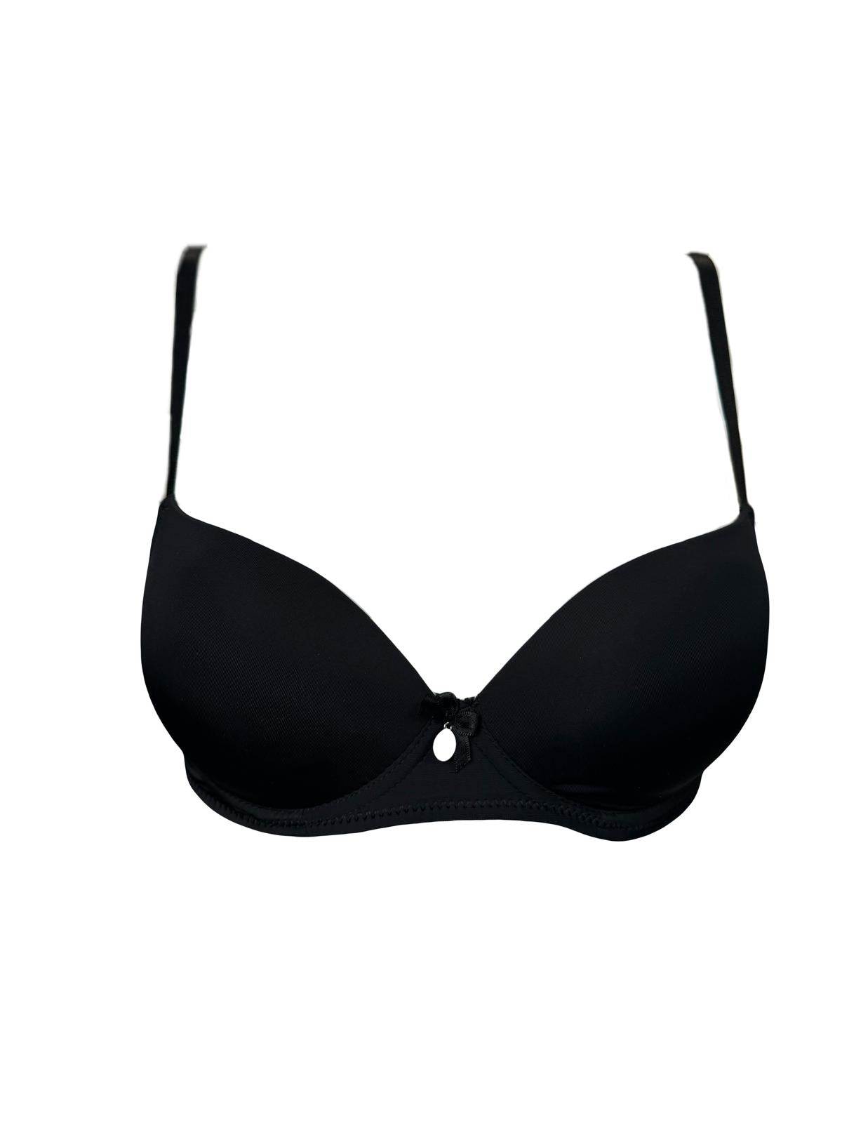 Laura Biagiotti Reggiseno modello Giulia art. 90131