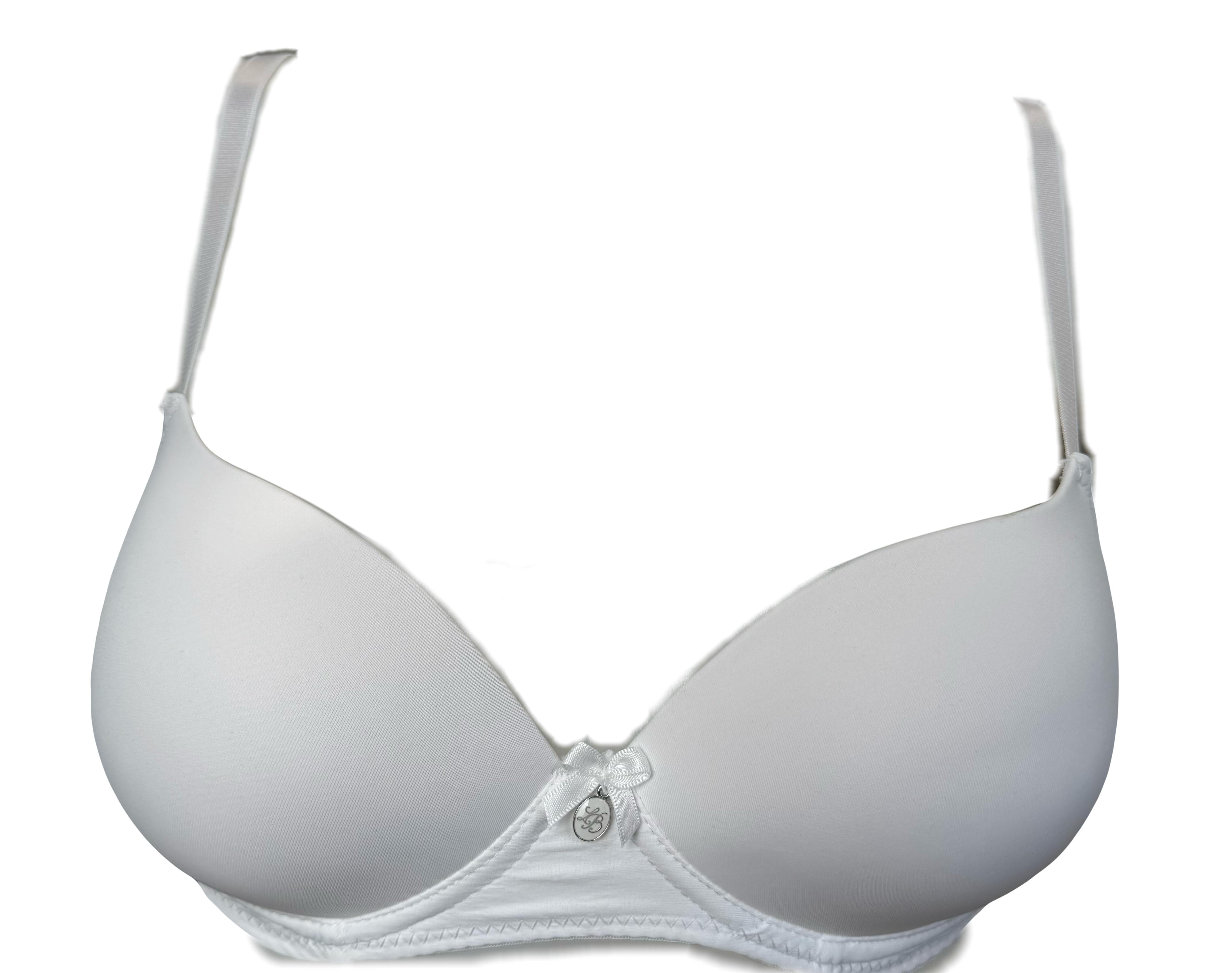Laura Biagiotti Reggiseno modello Giulia art. 90131