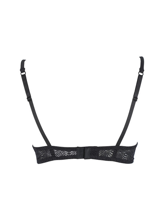 Infiore Reggiseno Triangolo Graduato - Serie 902