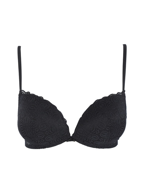 Infiore Reggiseno Triangolo Graduato - Serie 902