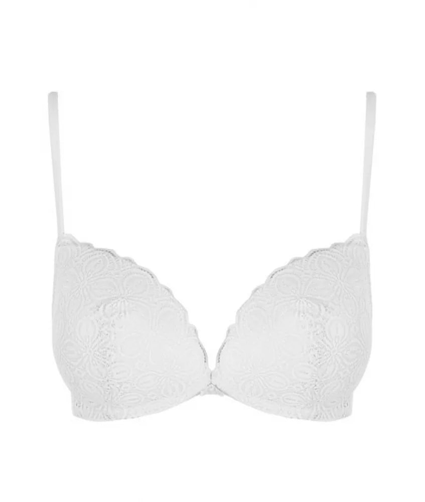 Infiore Reggiseno Triangolo Graduato - Serie 902