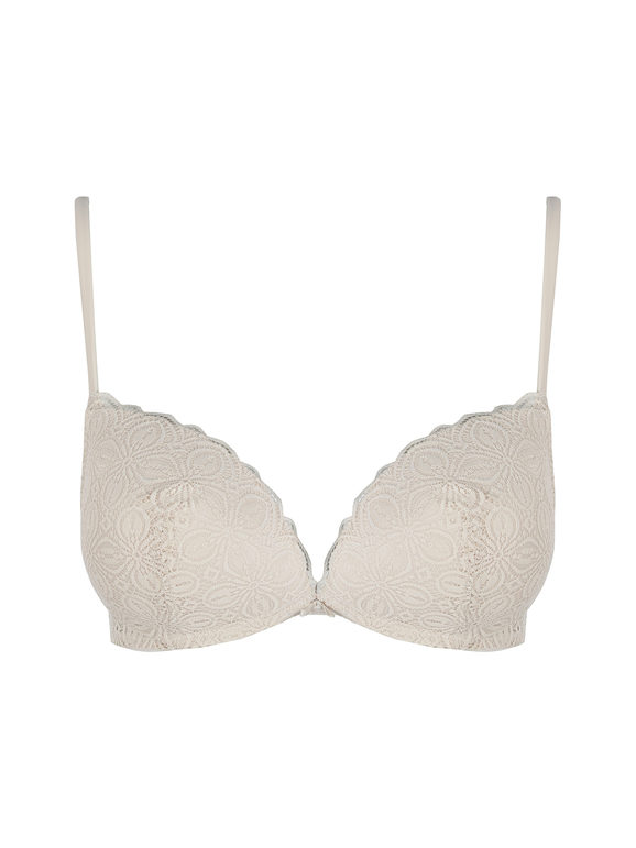 Infiore Reggiseno Triangolo Graduato - Serie 902