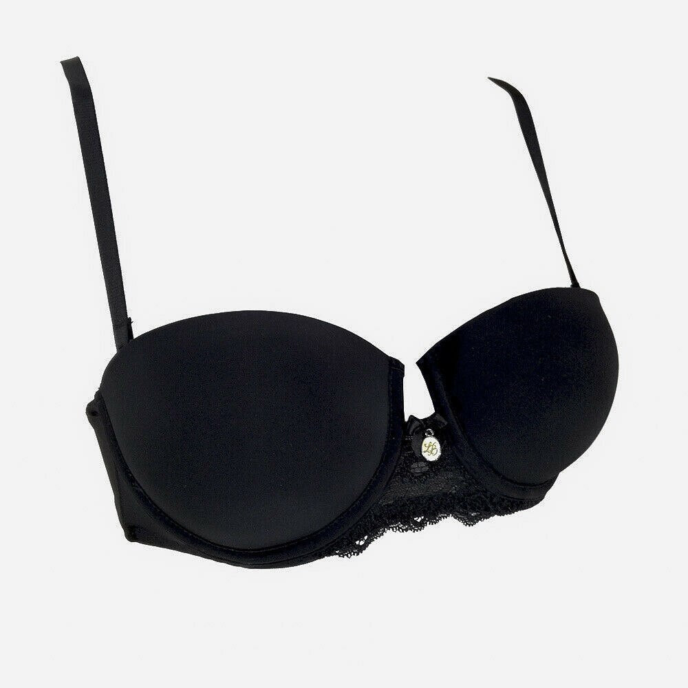 LAURA BIAGIOTTI REGGISENO  MOD CLEA BLA90343S