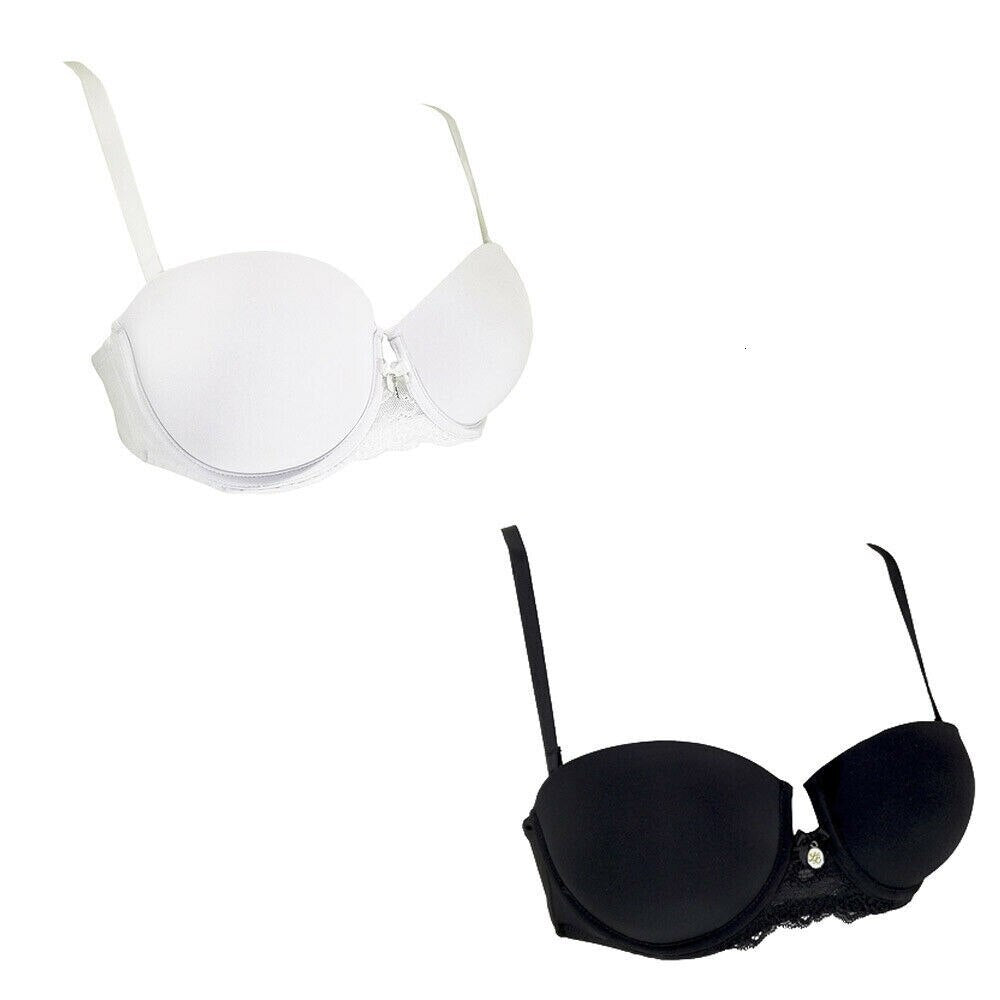 LAURA BIAGIOTTI REGGISENO  MOD CLEA BLA90343S