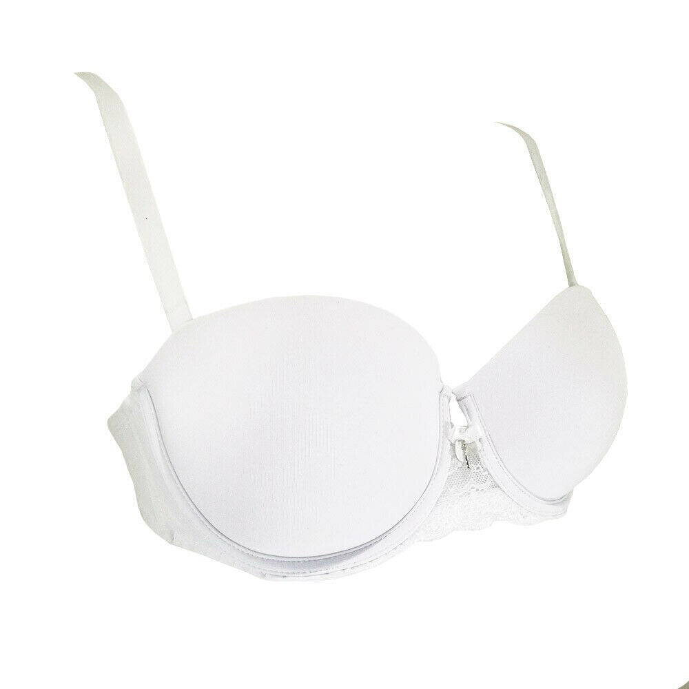 LAURA BIAGIOTTI REGGISENO  MOD CLEA BLA90343S