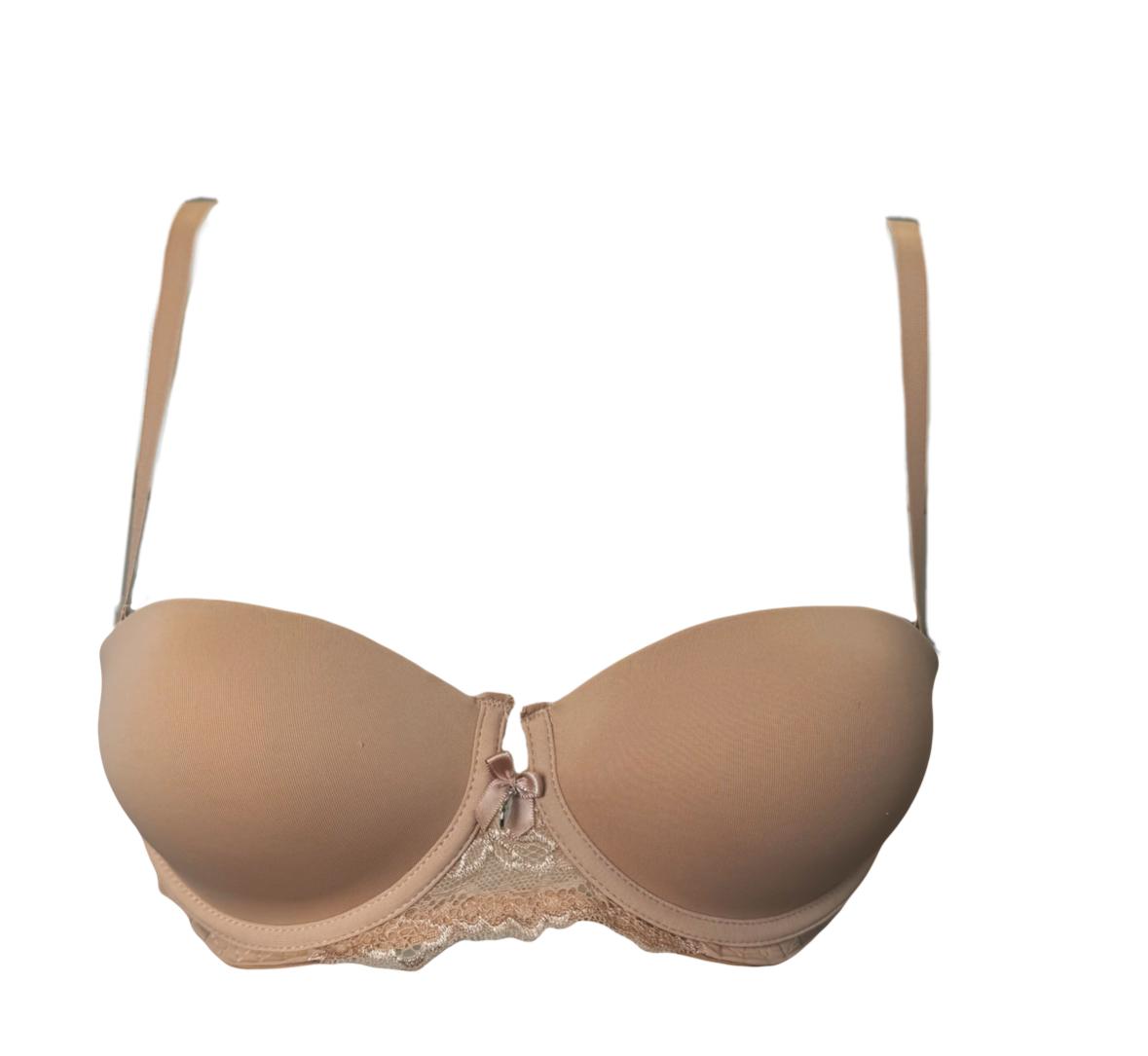 LAURA BIAGIOTTI REGGISENO  MOD CLEA BLA90343S