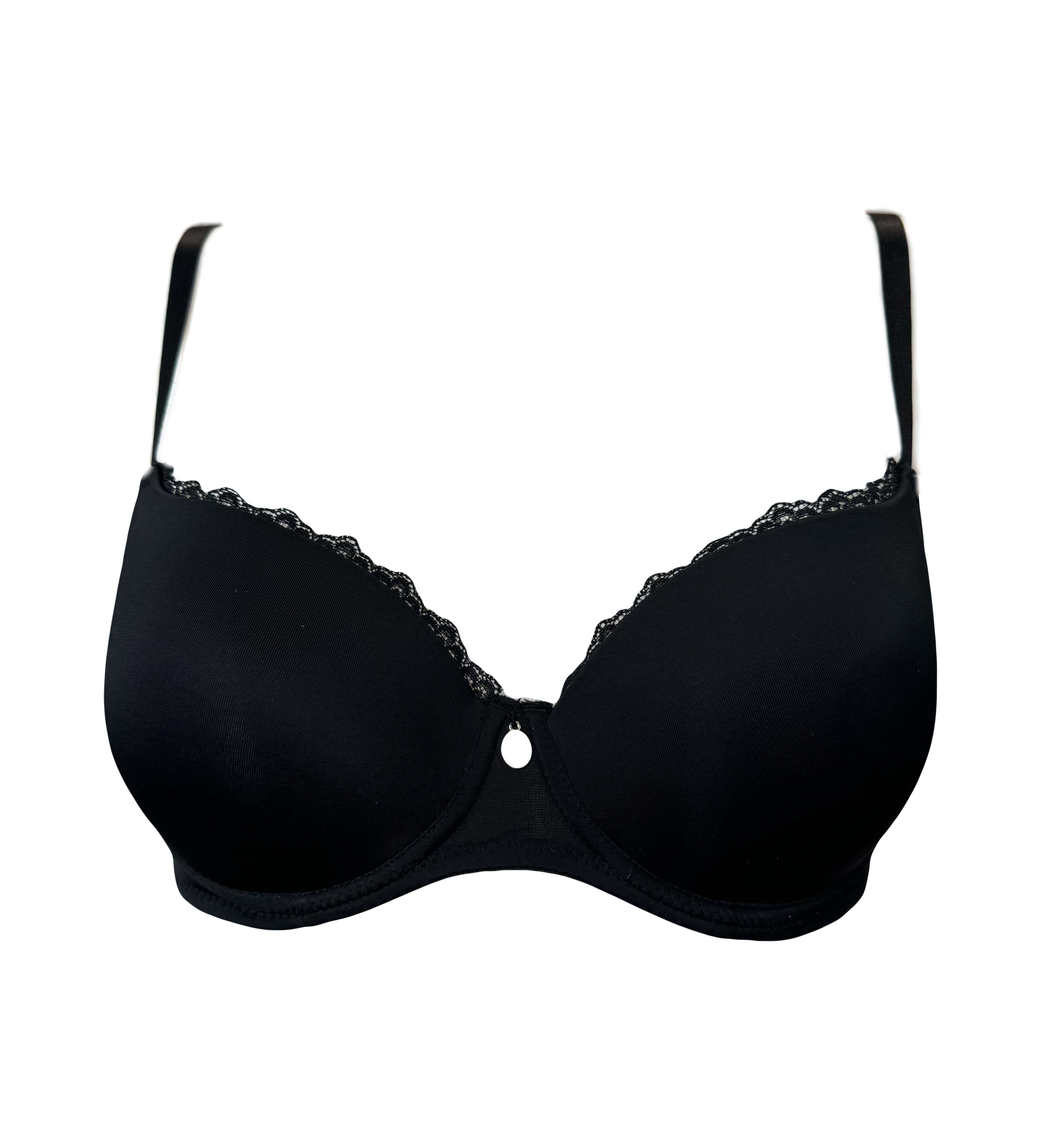 Laura Biagiotti Reggiseno modello Sofia art. 90620