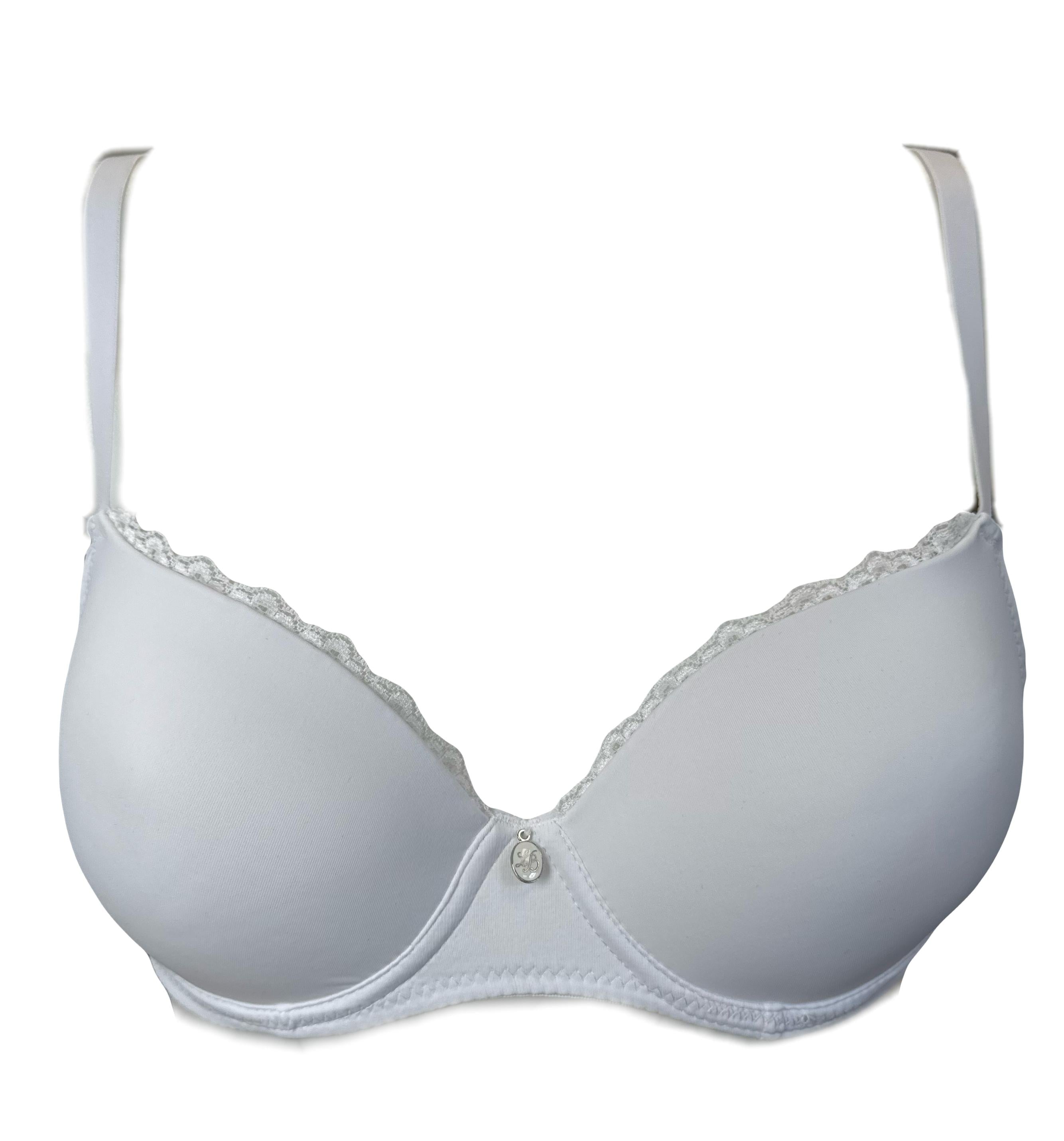 Laura Biagiotti Reggiseno modello Sofia art. 90620