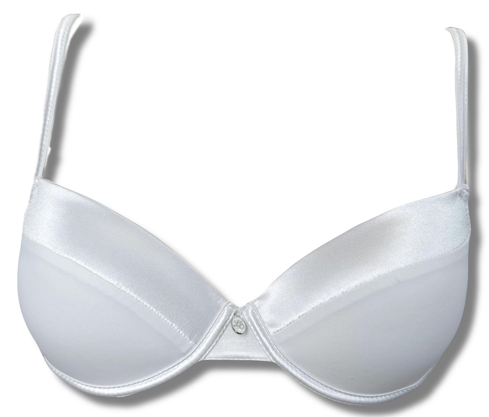 Laura Biagiotti Reggiseno  modello Monica art. 90701
