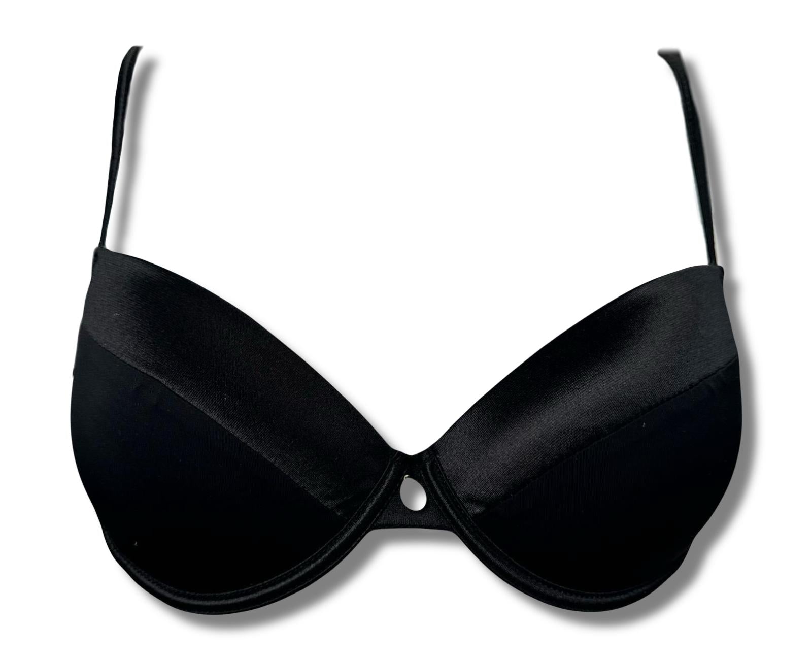Laura Biagiotti Reggiseno  modello Monica art. 90701