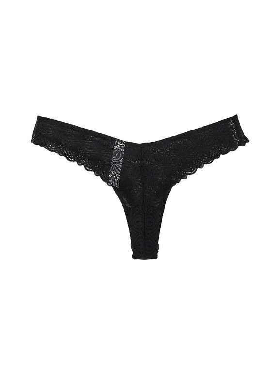 Infiore Brasiliana v shape 912